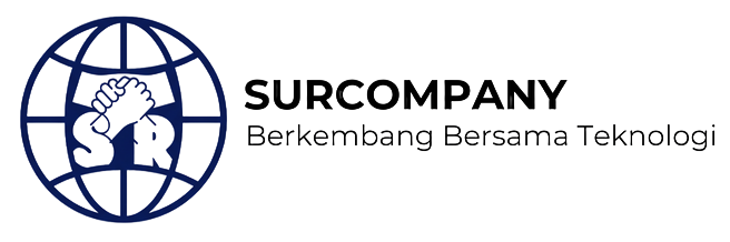 Surcompany